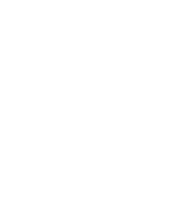 U Šuterů